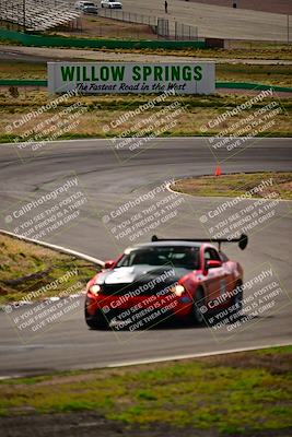 media/Mar-02-2024-West Coast Racing (Sat) [[b06bdffa9f]]/Red Group/Session 1 (Turns 3 and 4)/